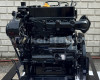 traktor motor Yanmar 3TNE74-N2C - N07436 (3)