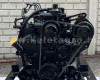 traktor motor Yanmar 3TNE74-N2C - N07436 (4)