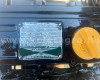 traktor motor Yanmar 3TNE74-N2C - N07436 (6)