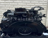 traktor motor Yanmar 3TNE74-N2C - N07696 (2)