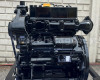 traktor motor Yanmar 3TNE74-N2C - N07696 (3)
