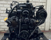 traktor motor Yanmar 3TNE74-N2C - N07696 (4)
