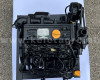 traktor motor Yanmar 3TNE74-N2C - N07696 (5)