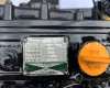 traktor motor Yanmar 3TNE74-N2C - N07696 (6)