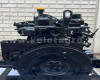 traktor motor Yanmar 3TNE82A-RA3C - 82449 (2)