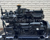 traktor motor Yanmar 3TNE82A-RA3C - 82449 (3)