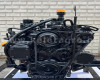 traktor motor Yanmar 3TNE82A-RA3C - 82449 (4)