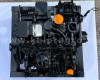 traktor motor Yanmar 3TNE82A-RA3C - 82449 (5)