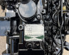 traktor motor Yanmar 3TNE82A-RA3C - 82449 (6)