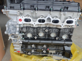 Motor Toyota 2TR-FE (long block) vadonatúj (1)