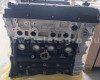 Motor Toyota 2TR-FE (long block) vadonatúj (2)