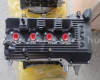 Motor Toyota 2TR-FE (long block) vadonatúj (3)