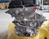 Motor Toyota 2TR-FE (long block) vadonatúj (4)