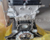 Motor Toyota 2TR-FE (long block) vadonatúj (5)