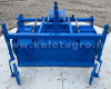 talajmaró 120cm-es, Iseki ARM-12-004936, használt (2)