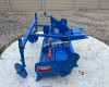 talajmaró 120cm-es, Iseki ARM-12-004936, használt (9)