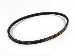 Ékszíj EFGC sorozatú szárzúzókhoz - Japán Kistraktorok -