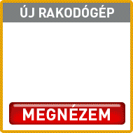 Force rakodó - forcerakodo.hu