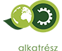 KELETAGRO