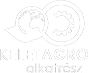 KELETAGRO