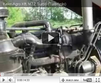 mtz-turbozas-video