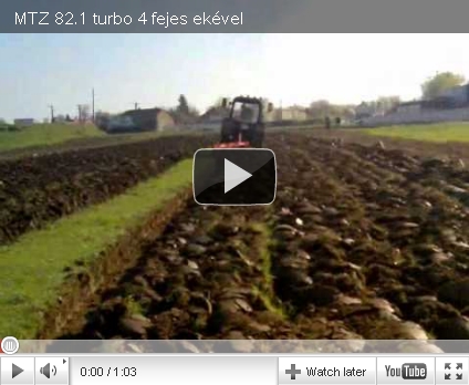 mtz-szantas-4-fejes-ekevel-video